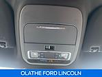 2022 Ford F-150 SuperCrew Cab 4x4 Pickup for sale #CB1873 - photo 15
