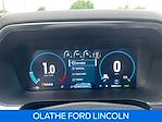 2022 Ford F-150 SuperCrew Cab 4x4 Pickup for sale #CB1873 - photo 16