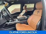 2022 Ford F-150 SuperCrew Cab 4x4 Pickup for sale #CB1873 - photo 17