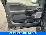 2022 Ford F-150 SuperCrew Cab 4x4 Pickup for sale #CB1873 - photo 18