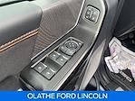 2022 Ford F-150 SuperCrew Cab 4x4 Pickup for sale #CB1873 - photo 19