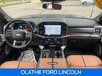 2022 Ford F-150 SuperCrew Cab 4x4 Pickup for sale #CB1873 - photo 20