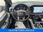 2022 Ford F-150 SuperCrew Cab 4x4 Pickup for sale #CB1873 - photo 21