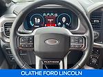 2022 Ford F-150 SuperCrew Cab 4x4 Pickup for sale #CB1873 - photo 22