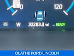 2022 Ford F-150 SuperCrew Cab 4x4 Pickup for sale #CB1873 - photo 23