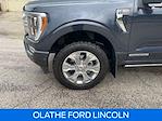 2022 Ford F-150 SuperCrew Cab 4x4 Pickup for sale #CB1873 - photo 24