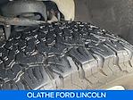 2022 Ford F-150 SuperCrew Cab 4x4 Pickup for sale #CB1873 - photo 25