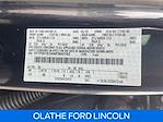 2022 Ford F-150 SuperCrew Cab 4x4 Pickup for sale #CB1873 - photo 26