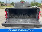 2022 Ford F-150 SuperCrew Cab 4x4 Pickup for sale #CB1873 - photo 27