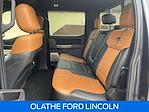 2022 Ford F-150 SuperCrew Cab 4x4 Pickup for sale #CB1873 - photo 28