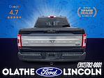 2022 Ford F-150 SuperCrew Cab 4x4 Pickup for sale #CB1873 - photo 6