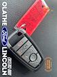 2022 Ford F-150 SuperCrew Cab 4x4 Pickup for sale #CB1910 - photo 3