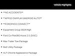 2022 Ford F-150 SuperCrew Cab 4x4 Pickup for sale #CB1910 - photo 4