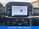 2022 Ford F-150 SuperCrew Cab 4x4 Pickup for sale #CB1912 - photo 12