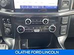 2022 Ford F-150 SuperCrew Cab 4x4 Pickup for sale #CB1912 - photo 13