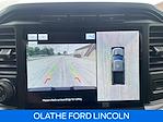 2022 Ford F-150 SuperCrew Cab 4x4 Pickup for sale #CB1912 - photo 14