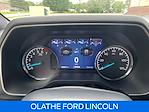 2022 Ford F-150 SuperCrew Cab 4x4 Pickup for sale #CB1912 - photo 15