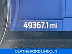 2022 Ford F-150 SuperCrew Cab 4x4 Pickup for sale #CB1912 - photo 16