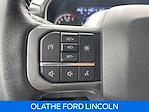 2022 Ford F-150 SuperCrew Cab 4x4 Pickup for sale #CB1912 - photo 17