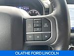 2022 Ford F-150 SuperCrew Cab 4x4 Pickup for sale #CB1912 - photo 18
