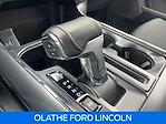 2022 Ford F-150 SuperCrew Cab 4x4 Pickup for sale #CB1912 - photo 19