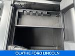 2022 Ford F-150 SuperCrew Cab 4x4 Pickup for sale #CB1912 - photo 20