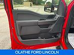2022 Ford F-150 SuperCrew Cab 4x4 Pickup for sale #CB1912 - photo 21