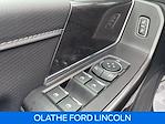 2022 Ford F-150 SuperCrew Cab 4x4 Pickup for sale #CB1912 - photo 22