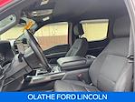 2022 Ford F-150 SuperCrew Cab 4x4 Pickup for sale #CB1912 - photo 24