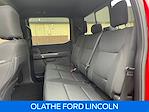 2022 Ford F-150 SuperCrew Cab 4x4 Pickup for sale #CB1912 - photo 25