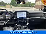 2022 Ford F-150 SuperCrew Cab 4x4 Pickup for sale #CB1912 - photo 26
