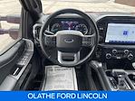 2022 Ford F-150 SuperCrew Cab 4x4 Pickup for sale #CB1912 - photo 27