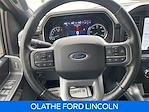 2022 Ford F-150 SuperCrew Cab 4x4 Pickup for sale #CB1912 - photo 28