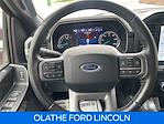 2022 Ford F-150 SuperCrew Cab 4x4 Pickup for sale #CB1912 - photo 29