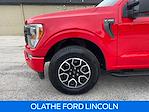 2022 Ford F-150 SuperCrew Cab 4x4 Pickup for sale #CB1912 - photo 30