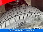 2022 Ford F-150 SuperCrew Cab 4x4 Pickup for sale #CB1912 - photo 31