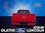 2022 Ford F-150 SuperCrew Cab 4x4 Pickup for sale #CB1912 - photo 4