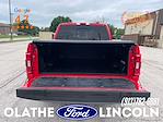 2022 Ford F-150 SuperCrew Cab 4x4 Pickup for sale #CB1912 - photo 5