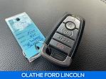 2022 Ford F-150 SuperCrew Cab 4x4 Pickup for sale #CB1934 - photo 8