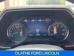 2022 Ford F-150 SuperCrew Cab 4x4 Pickup for sale #CB1934 - photo 10