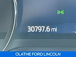 2022 Ford F-150 SuperCrew Cab 4x4 Pickup for sale #CB1934 - photo 12