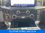 2022 Ford F-150 SuperCrew Cab 4x4 Pickup for sale #CB1934 - photo 16
