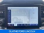 2022 Ford F-150 SuperCrew Cab 4x4 Pickup for sale #CB1934 - photo 17