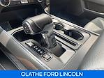 2022 Ford F-150 SuperCrew Cab 4x4 Pickup for sale #CB1934 - photo 20