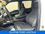 2022 Ford F-150 SuperCrew Cab 4x4 Pickup for sale #CB1934 - photo 21
