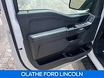 2022 Ford F-150 SuperCrew Cab 4x4 Pickup for sale #CB1934 - photo 22