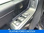 2022 Ford F-150 SuperCrew Cab 4x4 Pickup for sale #CB1934 - photo 23