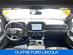 2022 Ford F-150 SuperCrew Cab 4x4 Pickup for sale #CB1934 - photo 24
