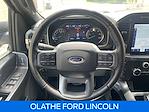 2022 Ford F-150 SuperCrew Cab 4x4 Pickup for sale #CB1934 - photo 27