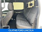 2022 Ford F-150 SuperCrew Cab 4x4 Pickup for sale #CB1934 - photo 28
